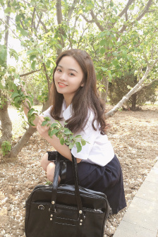 花与蛇4